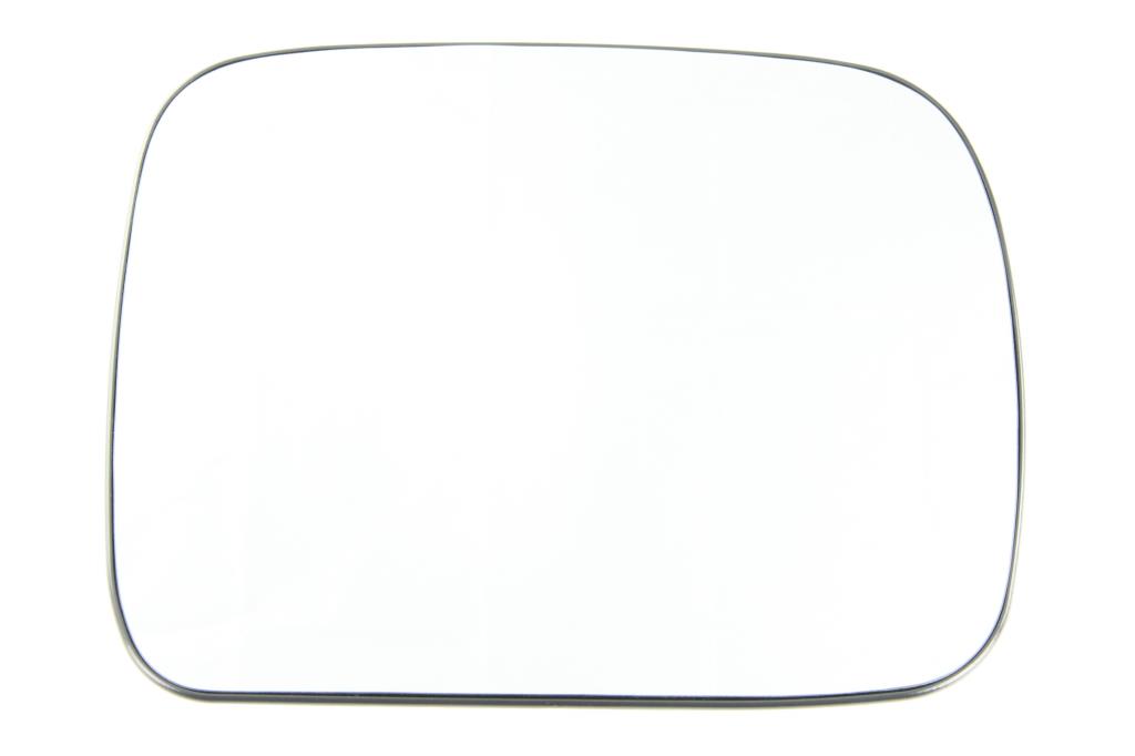 Espelho de retrovisor ALKAR AUTOMOTIVE S.A. 6428546